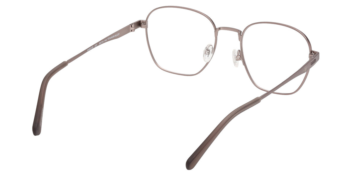 Gant GA50128 037 53 - Matte Dark Bronze #id:ga50128037_s:104125