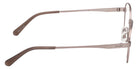 Gant GA50128 037 53 - Matte Dark Bronze #id:ga50128037_s:104130