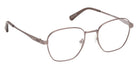 Gant GA50128 037 53 - Matte Dark Bronze #id:ga50128037_s:104135