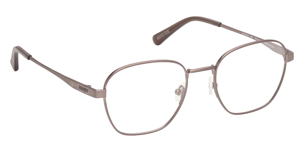 Gant GA50128 037 53 - Matte Dark Bronze #id:ga50128037_s:104135
