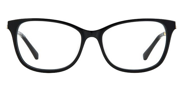 Kate Spade GAEL 0807 53 - Black #id:gael000807_s:100100