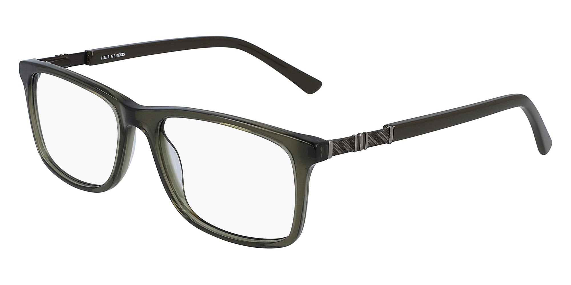 Genesis G4047 308 54 - Olive #id:geng4047308_s:100100