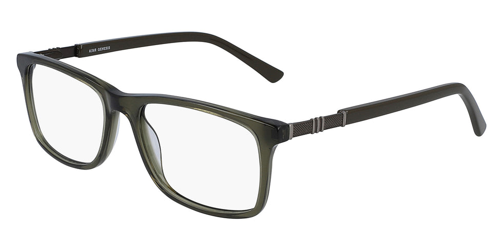 Genesis G4047 308 54 - Olive #id:geng4047308_s:100100