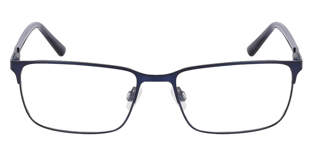 Genesis G4059 414 55 - Navy #id:geng4059414_s:100100