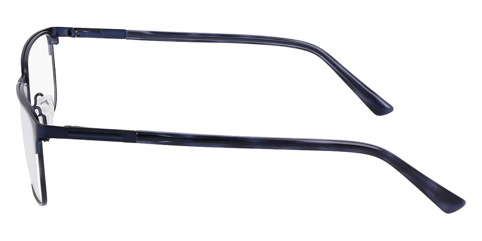 Genesis G4059 414 55 - Navy #id:geng4059414_s:100110