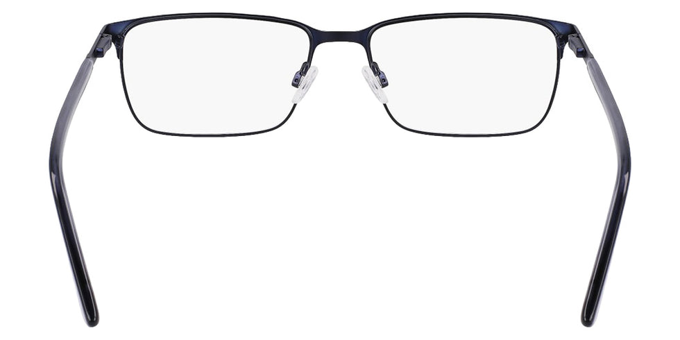 Genesis G4059 414 55 - Navy #id:geng4059414_s:100120