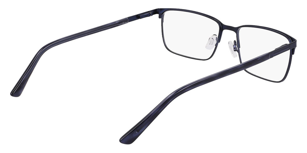 Genesis G4059 414 55 - Navy #id:geng4059414_s:100125