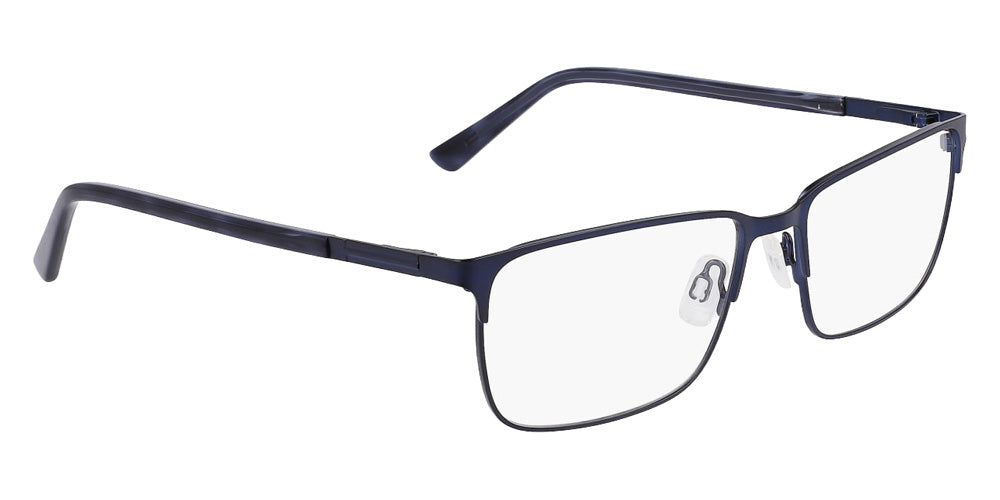 Genesis G4059 414 55 - Navy #id:geng4059414_s:100135