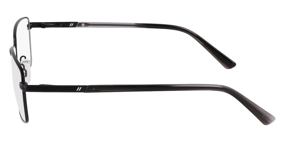 Genesis G4065 001 57 - Black #id:geng4065001_s:100110