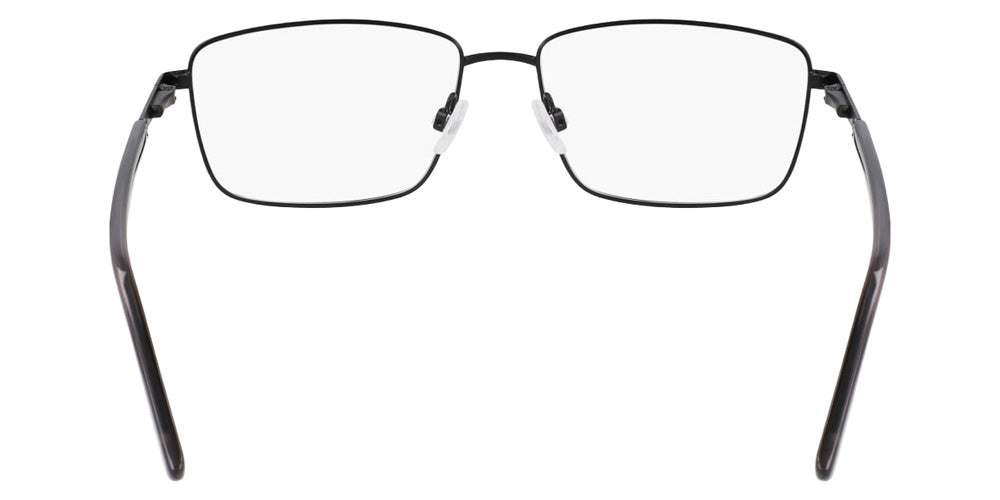 Genesis G4065 001 57 - Black #id:geng4065001_s:100120