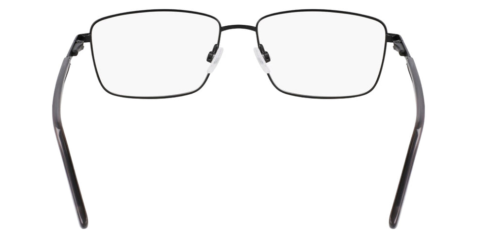 Genesis G4065 001 57 - Black #id:geng4065001_s:100120