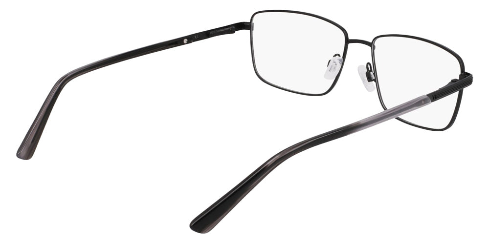 Genesis G4065 001 57 - Black #id:geng4065001_s:100125