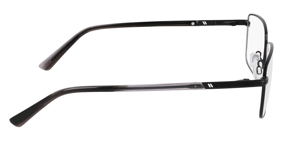 Genesis G4065 001 57 - Black #id:geng4065001_s:100130