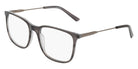 Genesis G4072 036 55 - Smoke Horn #id:geng4072036_s:100105