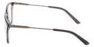 Genesis G4072 036 55 - Smoke Horn #id:geng4072036_s:100110