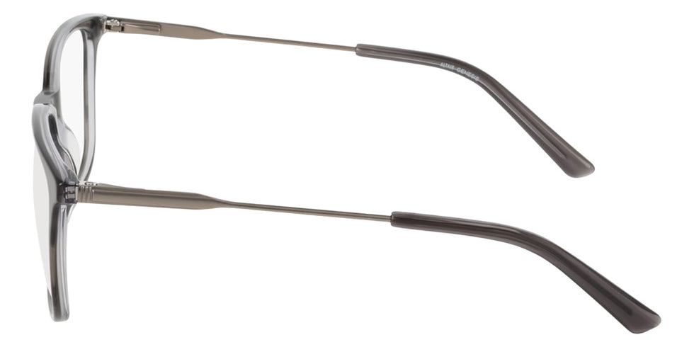 Genesis G4072 036 55 - Smoke Horn #id:geng4072036_s:100110