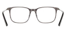 Genesis G4072 036 55 - Smoke Horn #id:geng4072036_s:100120