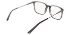 Genesis G4072 036 55 - Smoke Horn #id:geng4072036_s:100125