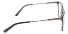 Genesis G4072 036 55 - Smoke Horn #id:geng4072036_s:100130