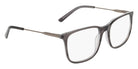 Genesis G4072 036 55 - Smoke Horn #id:geng4072036_s:100135