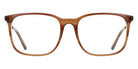 Genesis G4072 210 55 - Brown Horn #id:geng4072210_s:102100