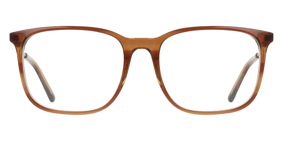 Genesis G4072 210 55 - Brown Horn #id:geng4072210_s:102100