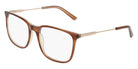Genesis G4072 210 55 - Brown Horn #id:geng4072210_s:102105