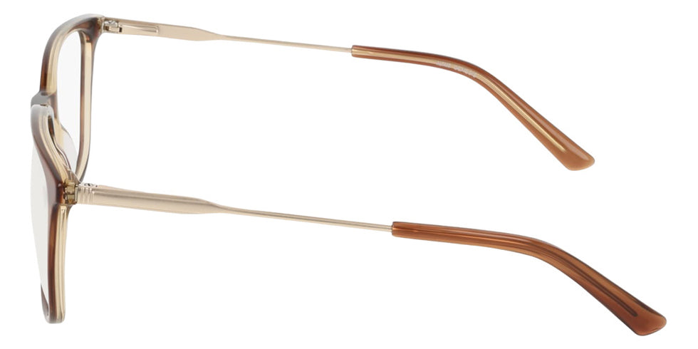Genesis G4072 210 55 - Brown Horn #id:geng4072210_s:102110