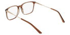 Genesis G4072 210 55 - Brown Horn #id:geng4072210_s:102115
