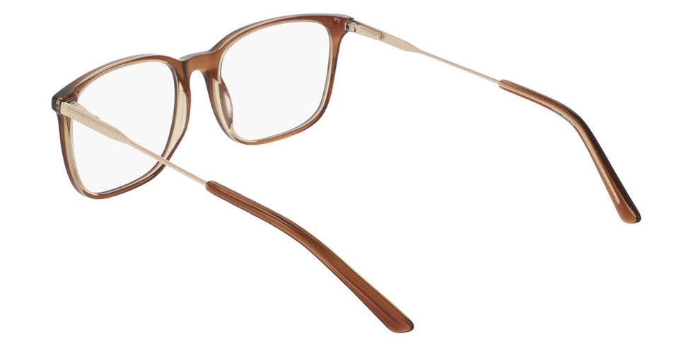 Genesis G4072 210 55 - Brown Horn #id:geng4072210_s:102115