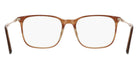 Genesis G4072 210 55 - Brown Horn #id:geng4072210_s:102120