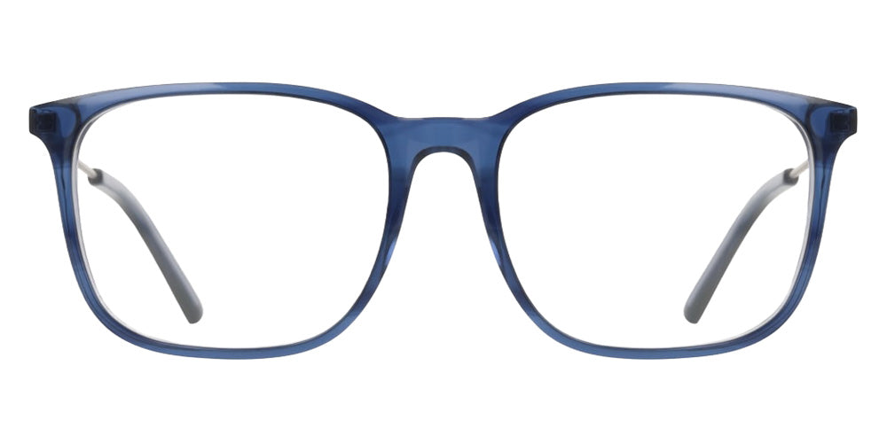 Genesis G4072 414 55 - Navy Horn #id:geng4072414_s:104100