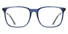 Genesis G4072 414 55 - Navy Horn #id:geng4072414_s:104100