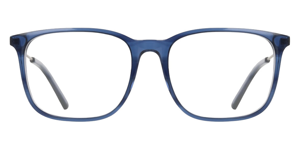 Genesis G4072 414 55 - Navy Horn #id:geng4072414_s:104100