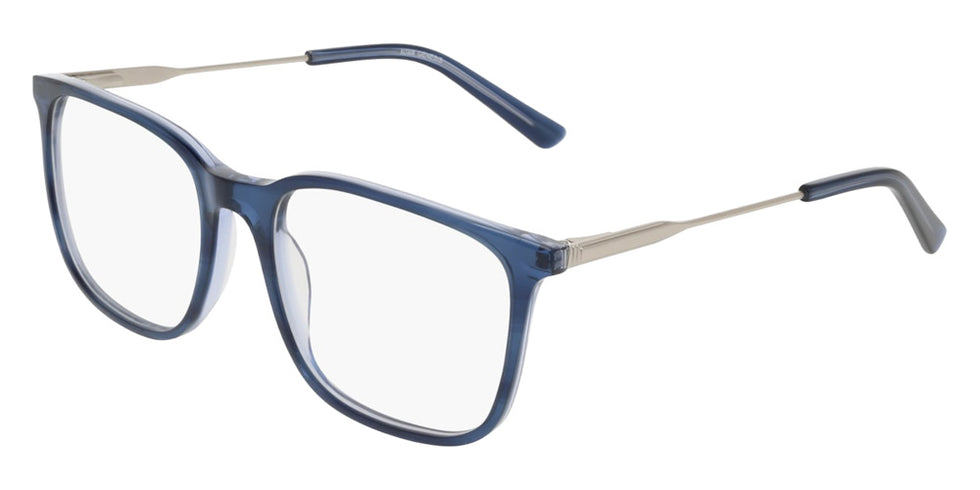 Genesis G4072 414 55 - Navy Horn #id:geng4072414_s:104105