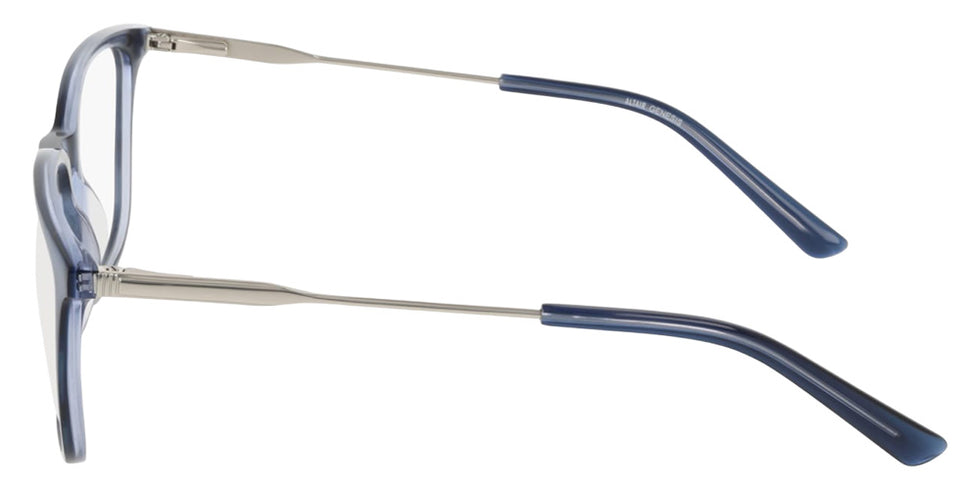Genesis G4072 414 55 - Navy Horn #id:geng4072414_s:104110