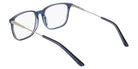 Genesis G4072 414 55 - Navy Horn #id:geng4072414_s:104115