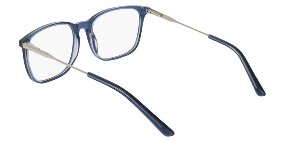 Genesis G4072 414 55 - Navy Horn #id:geng4072414_s:104115