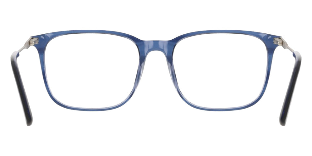 Genesis G4072 414 55 - Navy Horn #id:geng4072414_s:104120