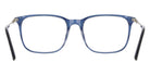 Genesis G4072 414 55 - Navy Horn #id:geng4072414_s:104120