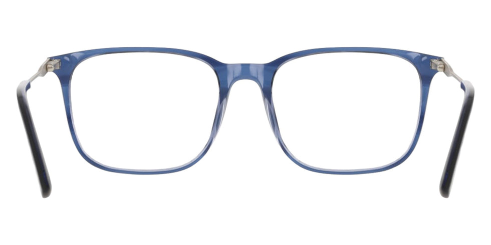 Genesis G4072 414 55 - Navy Horn #id:geng4072414_s:104120