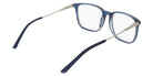 Genesis G4072 414 55 - Navy Horn #id:geng4072414_s:104125