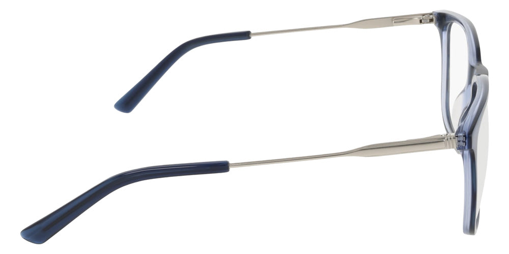 Genesis G4072 414 55 - Navy Horn #id:geng4072414_s:104130