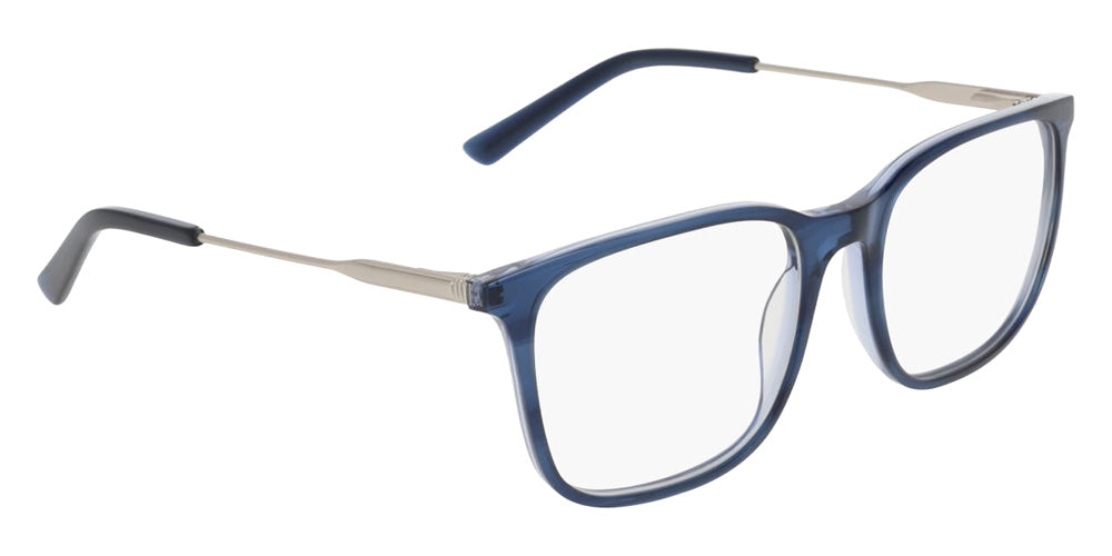 Genesis G4072 414 55 - Navy Horn #id:geng4072414_s:104135