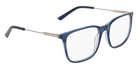 Genesis G4072 414 55 - Navy Horn #id:geng4072414_s:104135
