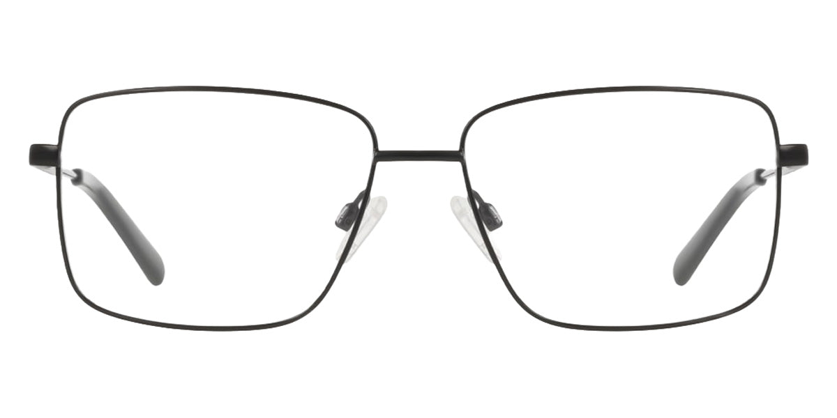 Genesis G4073 001 54 - Black #id:geng4073001_s:100100