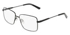 Genesis G4073 001 54 - Black #id:geng4073001_s:100105