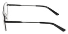Genesis G4073 001 54 - Black #id:geng4073001_s:100110