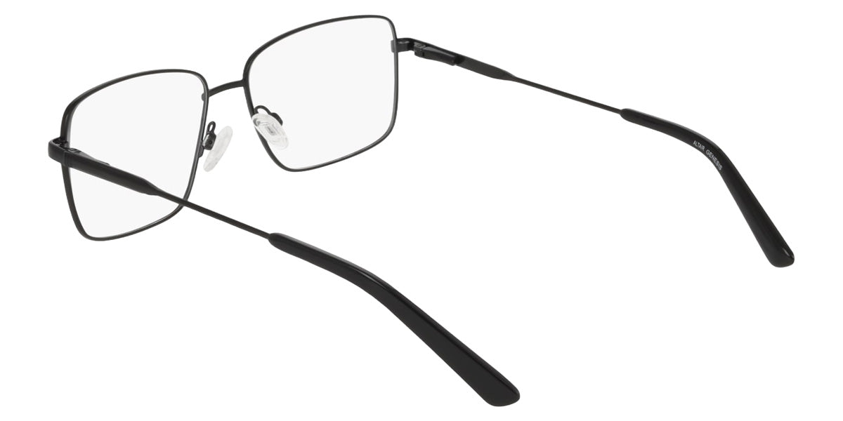 Genesis G4073 001 54 - Black #id:geng4073001_s:100115