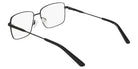 Genesis G4073 001 54 - Black #id:geng4073001_s:100115